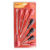 Amtech 8pc Cabinet Handle Screwdriver Set(1) Amtech 8pc Cabinet Handle Screwdriver Set(1)